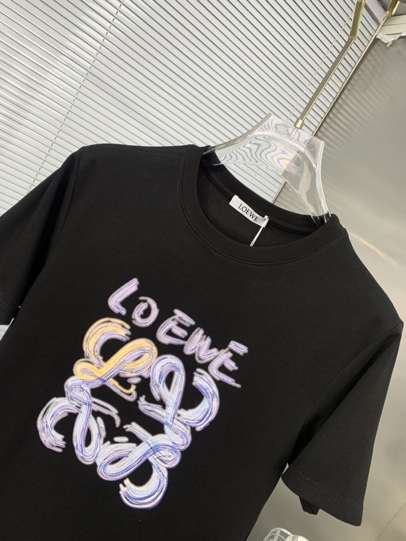 Loewe T-Shirts